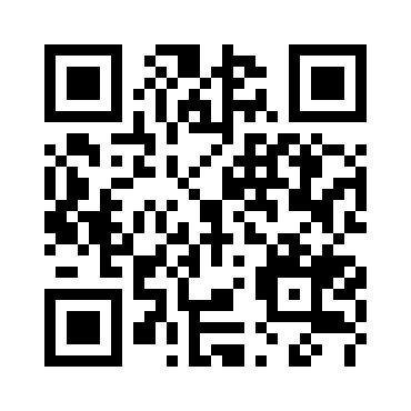 QR code linking to https://utell.me/